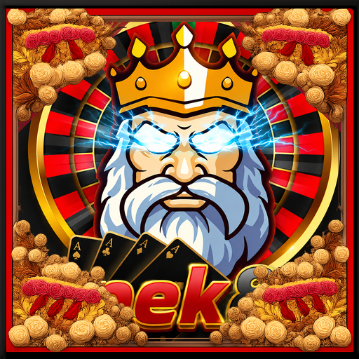 apek88 — galeri pratinjau - APK Resmi