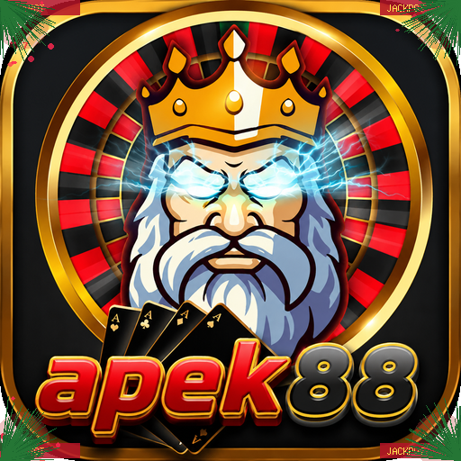 apek88 — galeri pratinjau Resmi APK