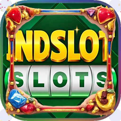 indslot — mitra unggulan